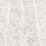 Elbise Blanche Elbise resmi